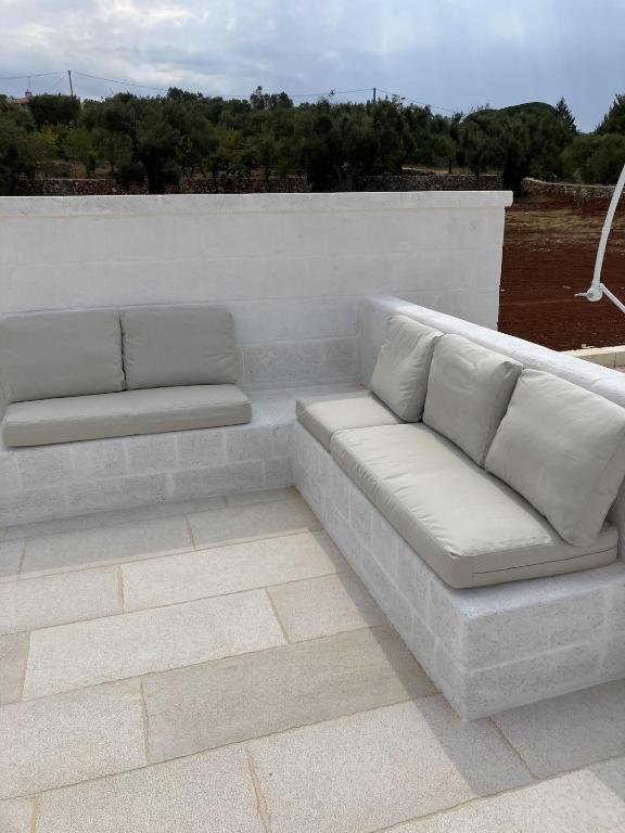 Tenuta Emma - 3