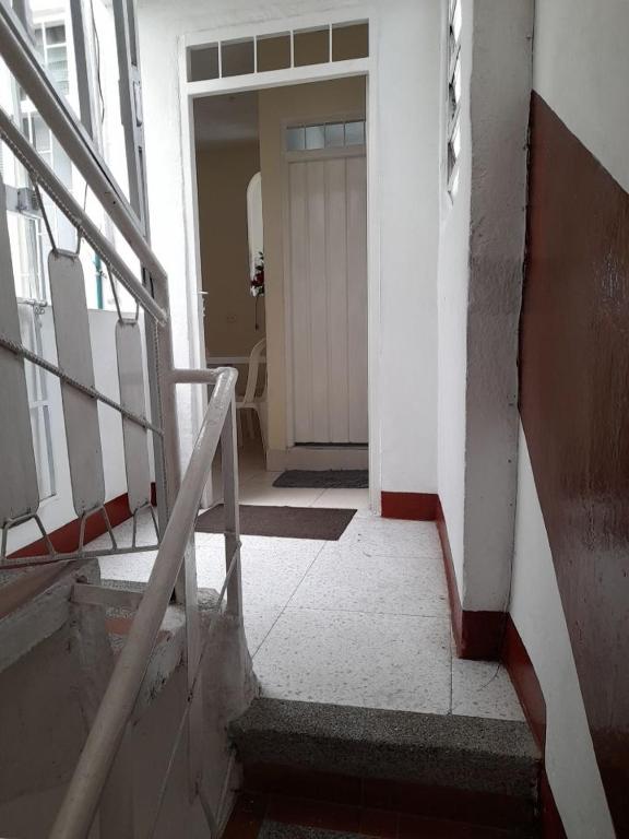 Alojamiento Central Ibagué - 5