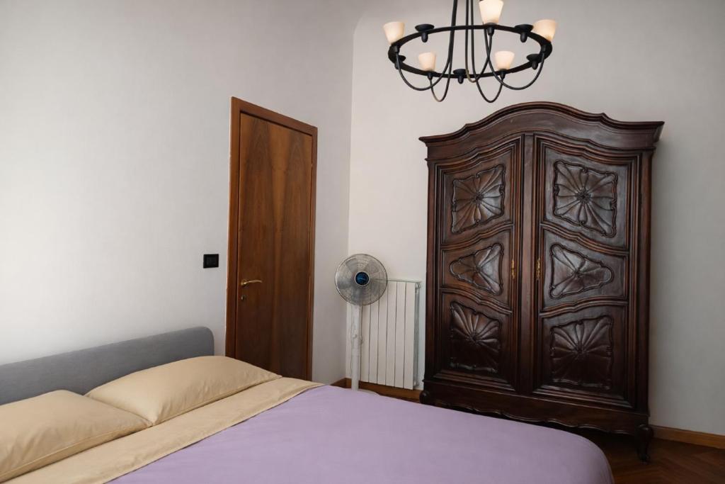 Sanremo Central Rooms - 2
