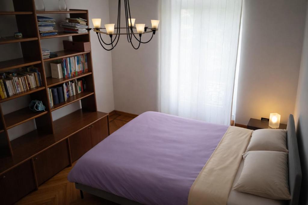 Sanremo Central Rooms - 3