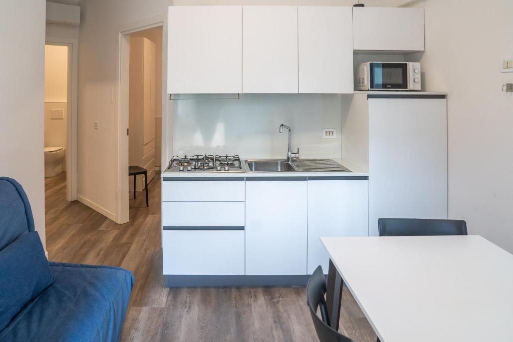 Villa Liana Exclusive Modern Suite MV11 - 3