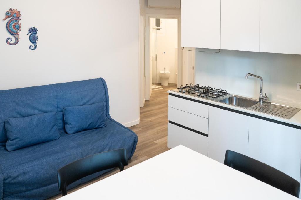 Villa Liana Exclusive Modern Suite MV11 - 2