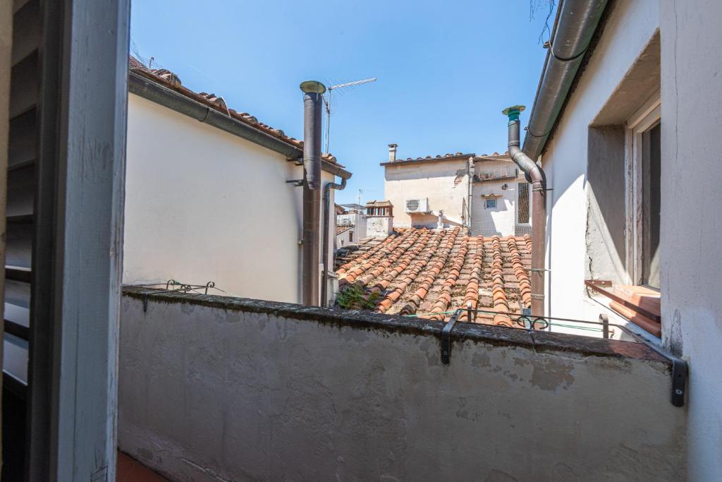 Borgo Allegri Palace By MMega - 5