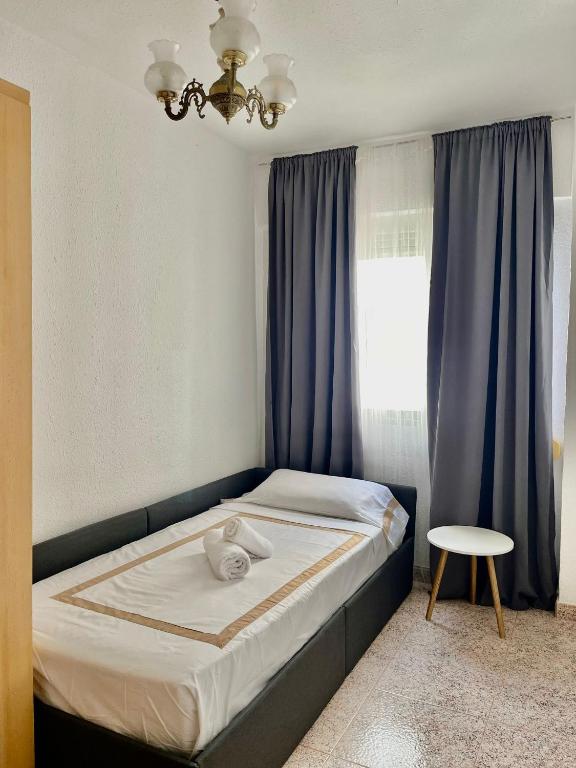Apartamento Torregrosa - 2