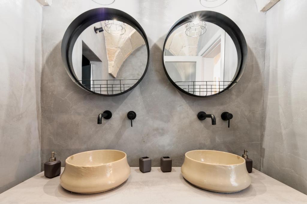 Gente di Mare Luxury Home - 4