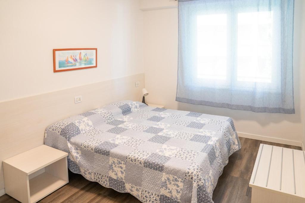 Villa Liana Exclusive Modern Suite MV12 - 1