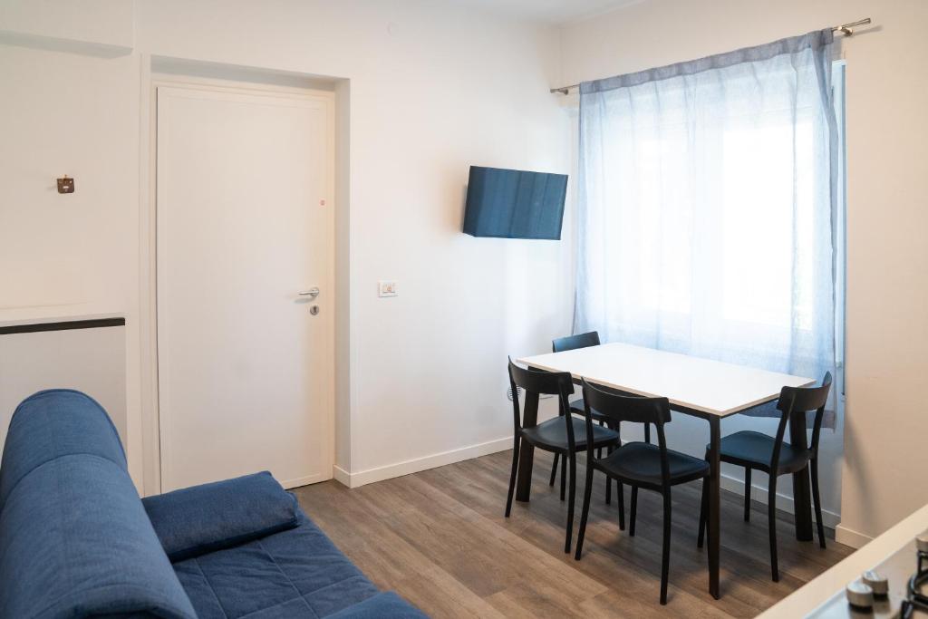 Villa Liana Exclusive Modern Suite MV12 - 5