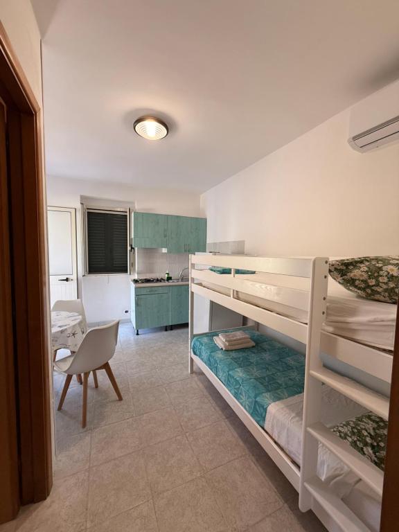 Residence Margherita - 5
