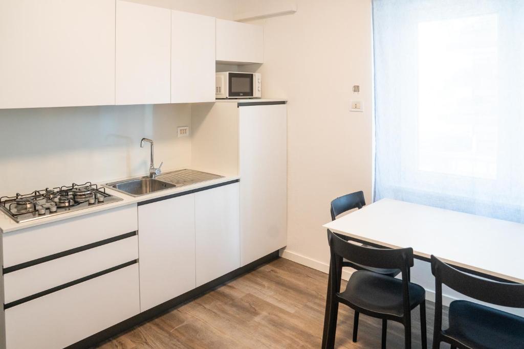 Villa Liana Exclusive Modern Suite MV13 - 2