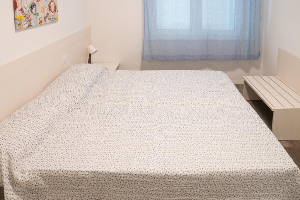 Villa Liana Exclusive Modern Suite MV14 - 3