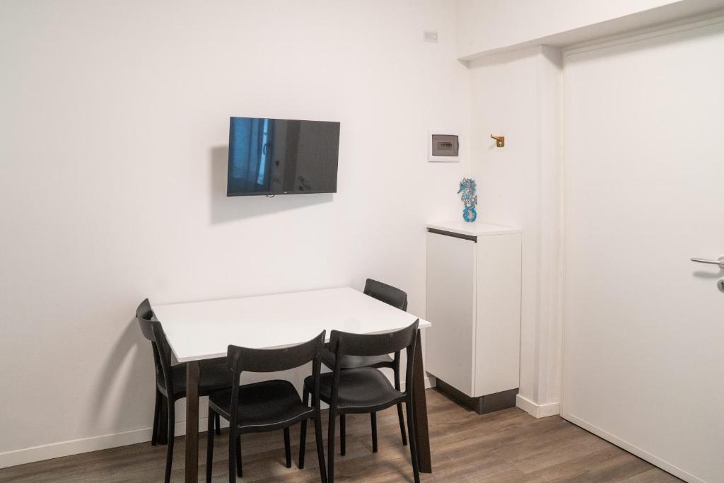 Villa Liana Exclusive Modern Suite MV14 - 2