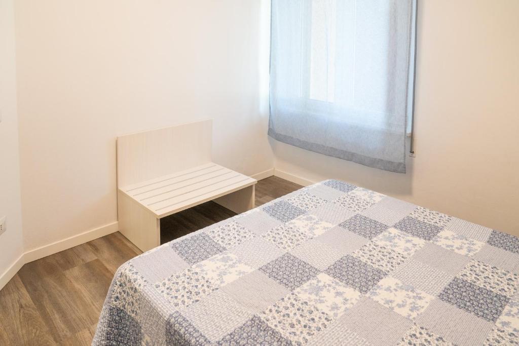 Villa Liana Exclusive Modern Suite MV14 - 5