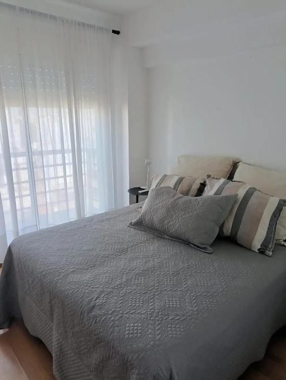 Departamento Cindy - 3