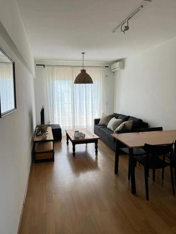 Departamento Cindy - 5