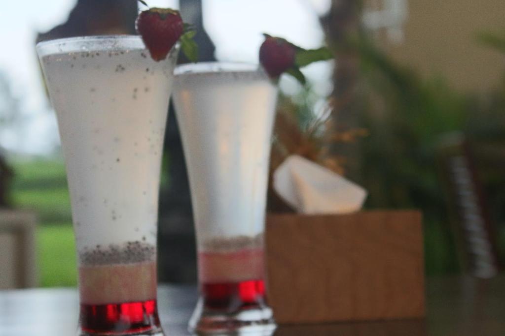 ห้องอาหาร