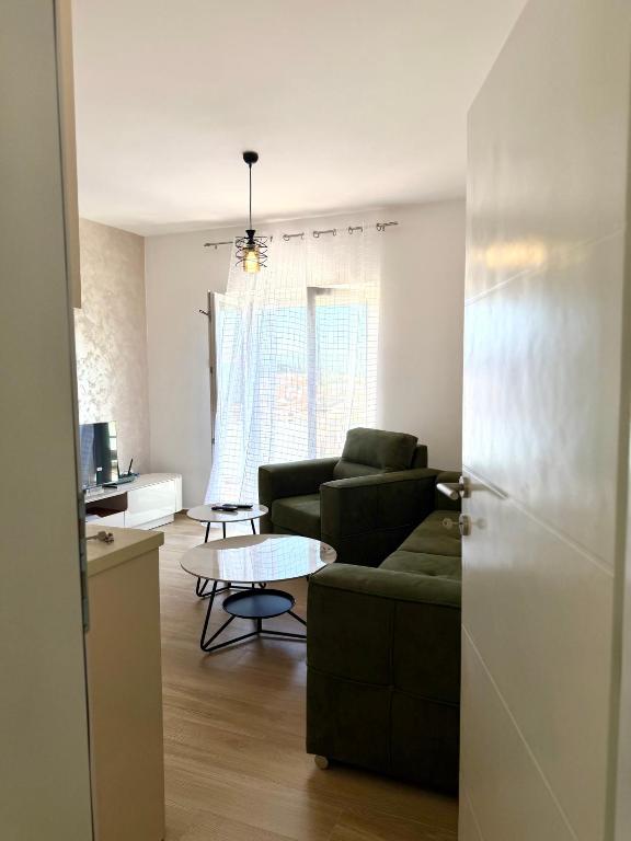 Villa Centro Tivat - 4