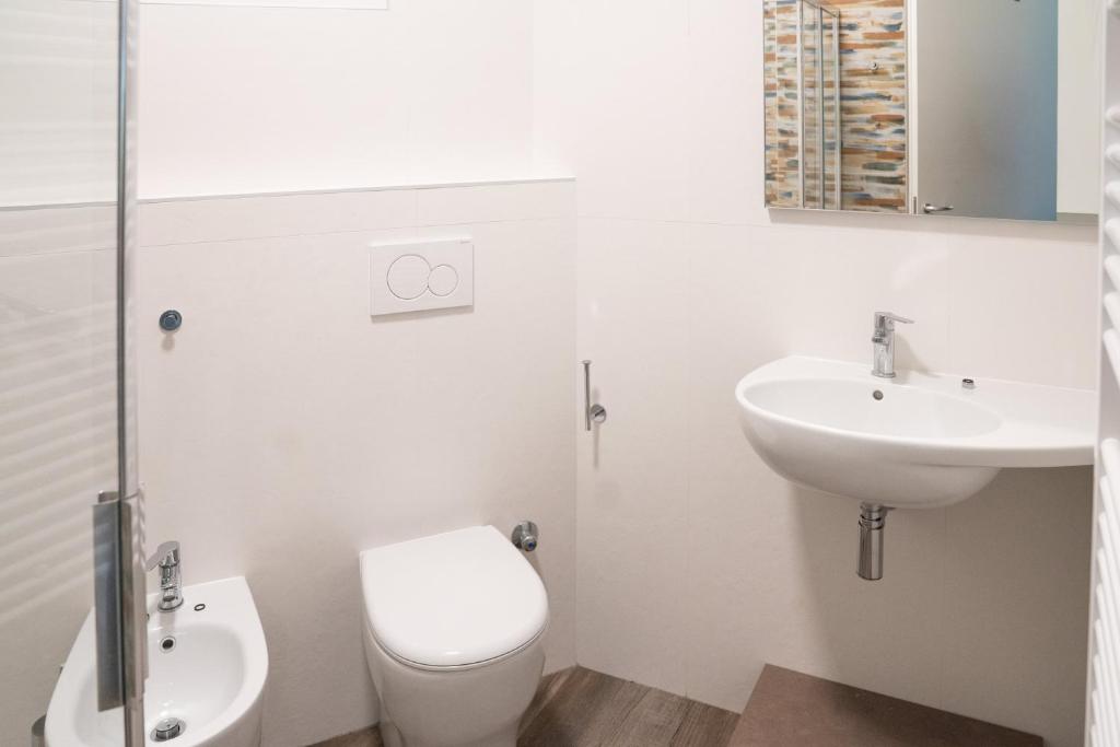 Villa Liana Exclusive Modern Suite MV17 - 5
