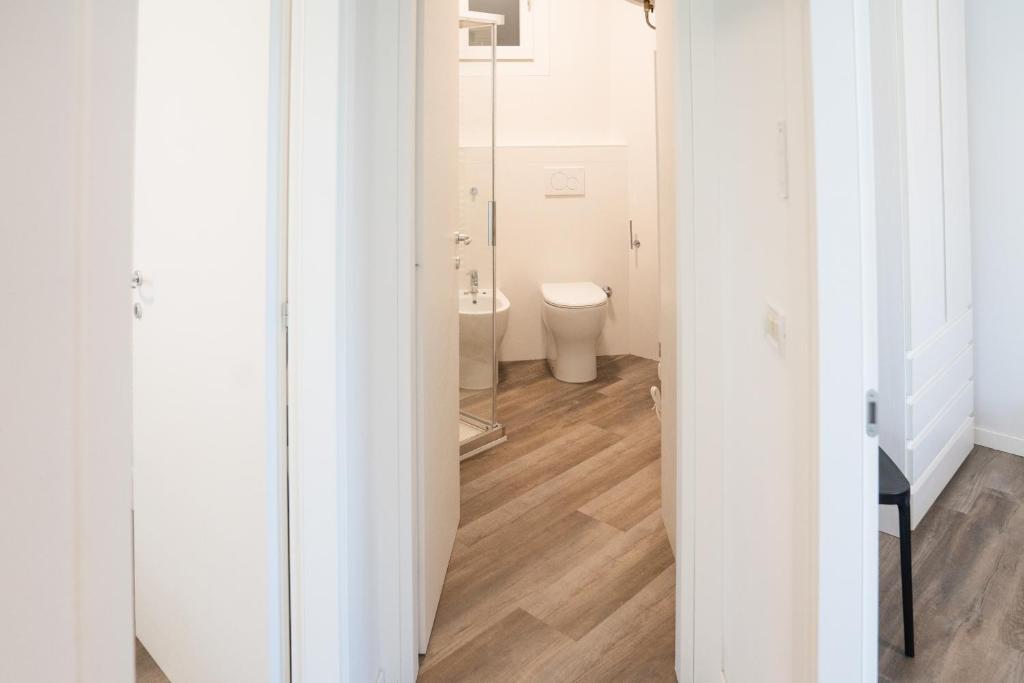 Villa Liana Exclusive Modern Suite MV17 - 4