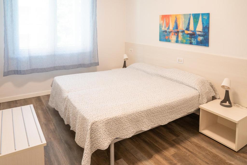 Villa Liana Exclusive Modern Suite MV17 - 1