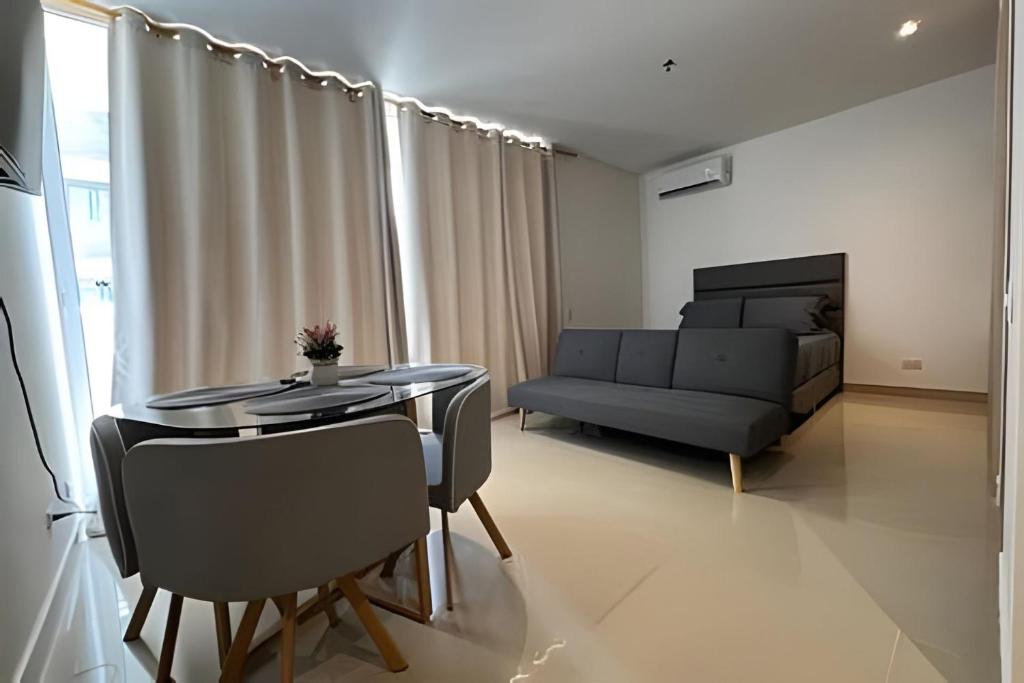Eira by Colproperty Management - 2