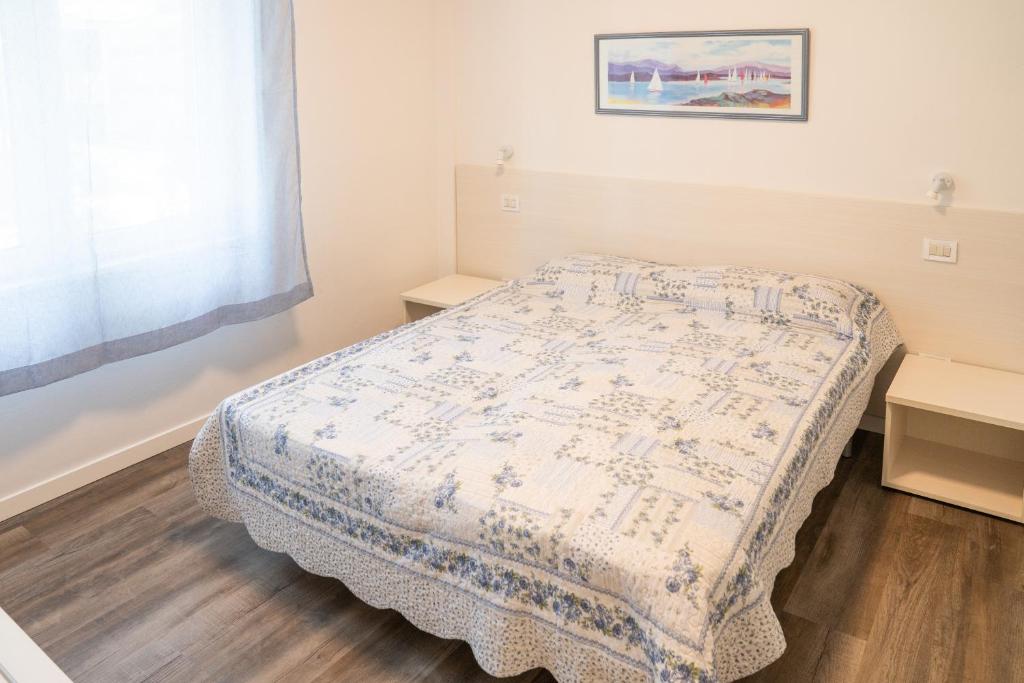 Villa Liana Exclusive Modern Suite MV18 - 2