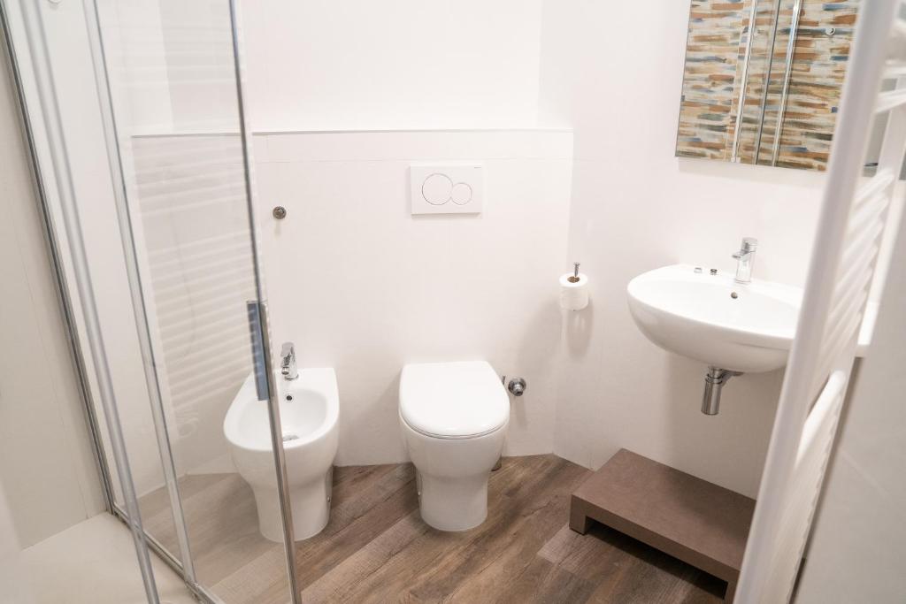 Villa Liana Exclusive Modern Suite MV19 - 4