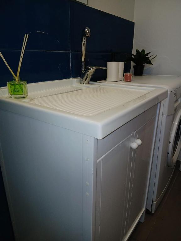 AM Acitrezza House a due passi dal mare - 5