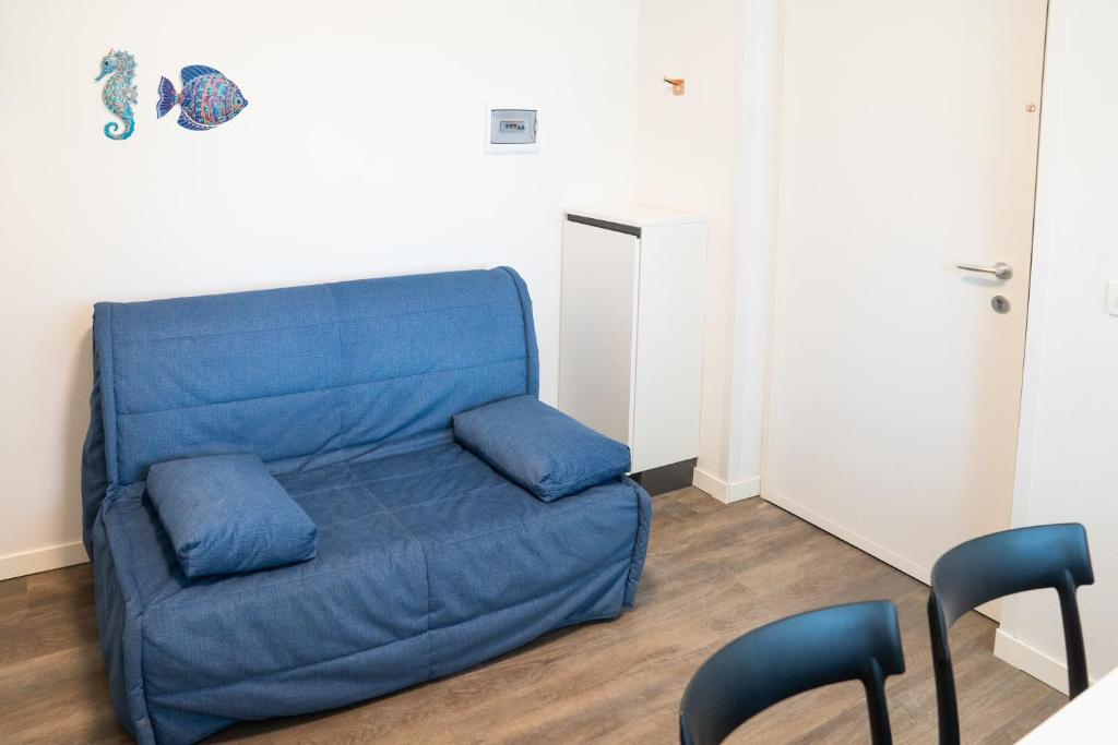 Villa Liana Exclusive Modern Suite MV20 - 2