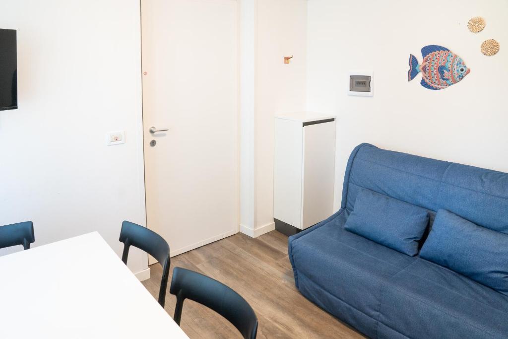 Villa Liana Exclusive Modern Suite MV21 - 4