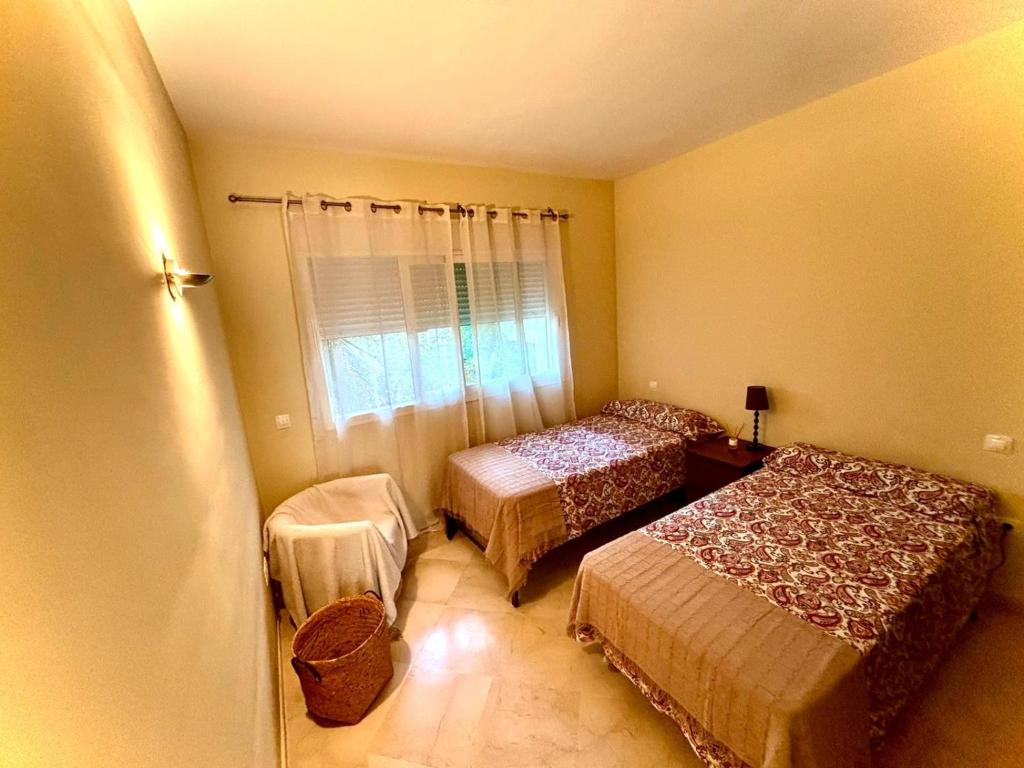 Casa Chelo - 5