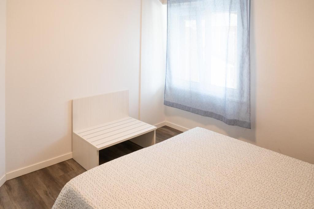 Villa Liana Exclusive Modern Suite MV22 - 2