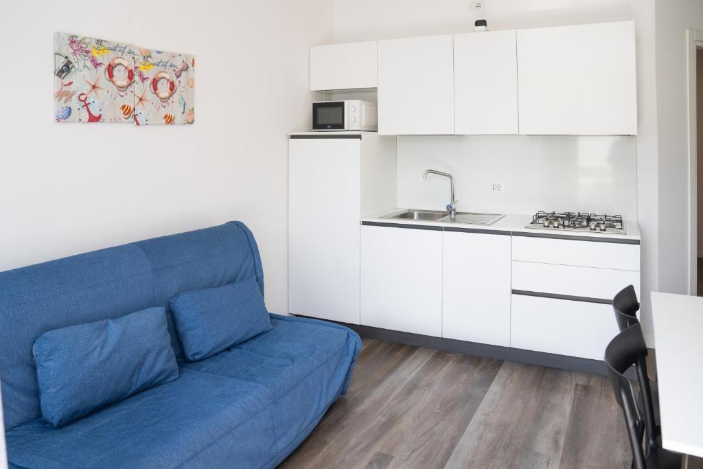 Villa Liana Exclusive Modern Suite MV22 - 1