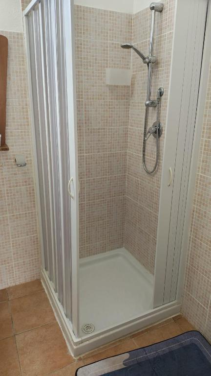 Tidale Host house B&B - 3