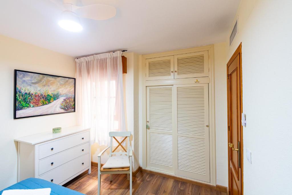 Apartamento Portofino- By Aloha Palma - 2