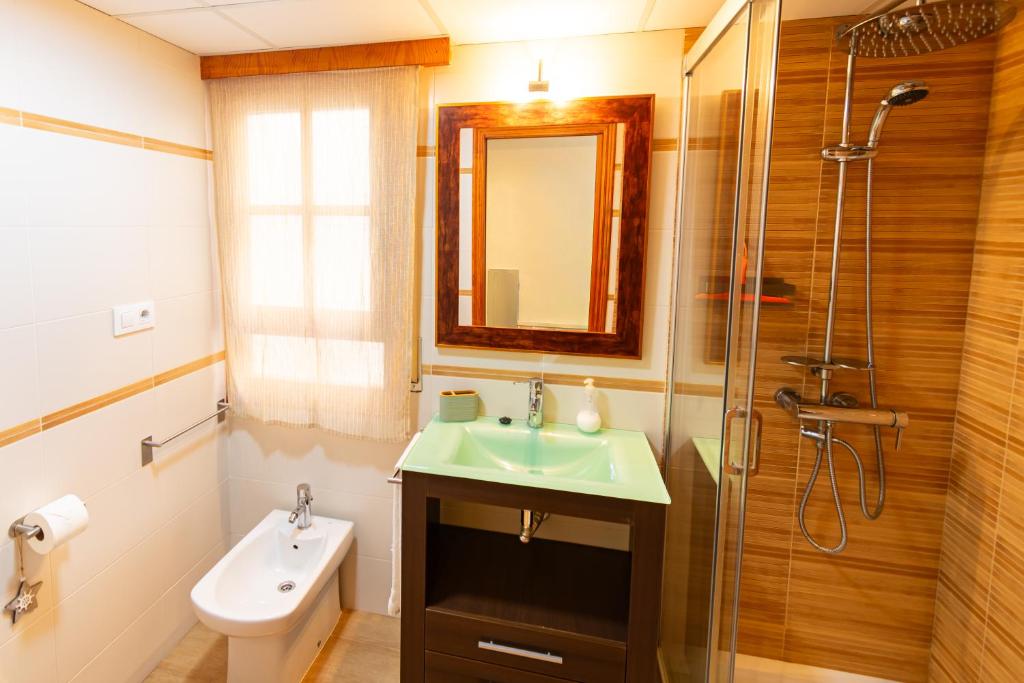 Apartamento Portofino- By Aloha Palma - 4