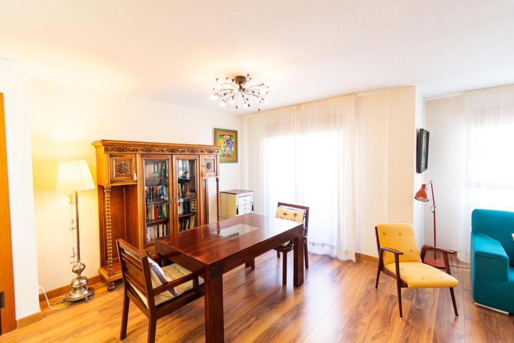 Apartamento Portofino- By Aloha Palma - 5