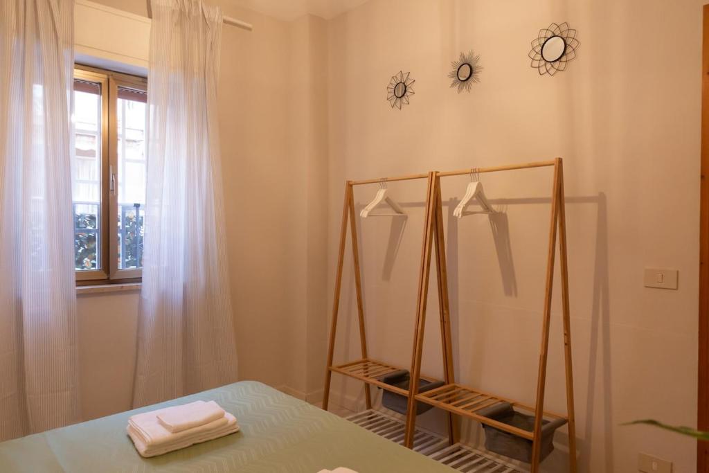 Casa Violante - 4