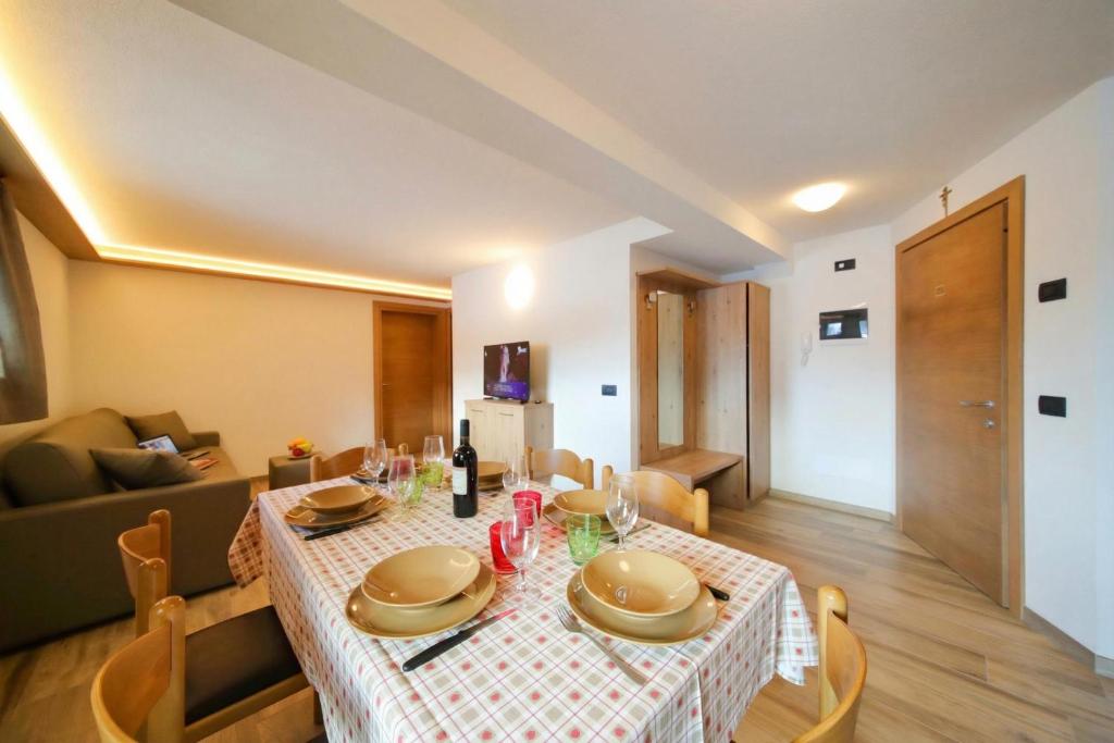 Danubio - Happy Rentals - 4