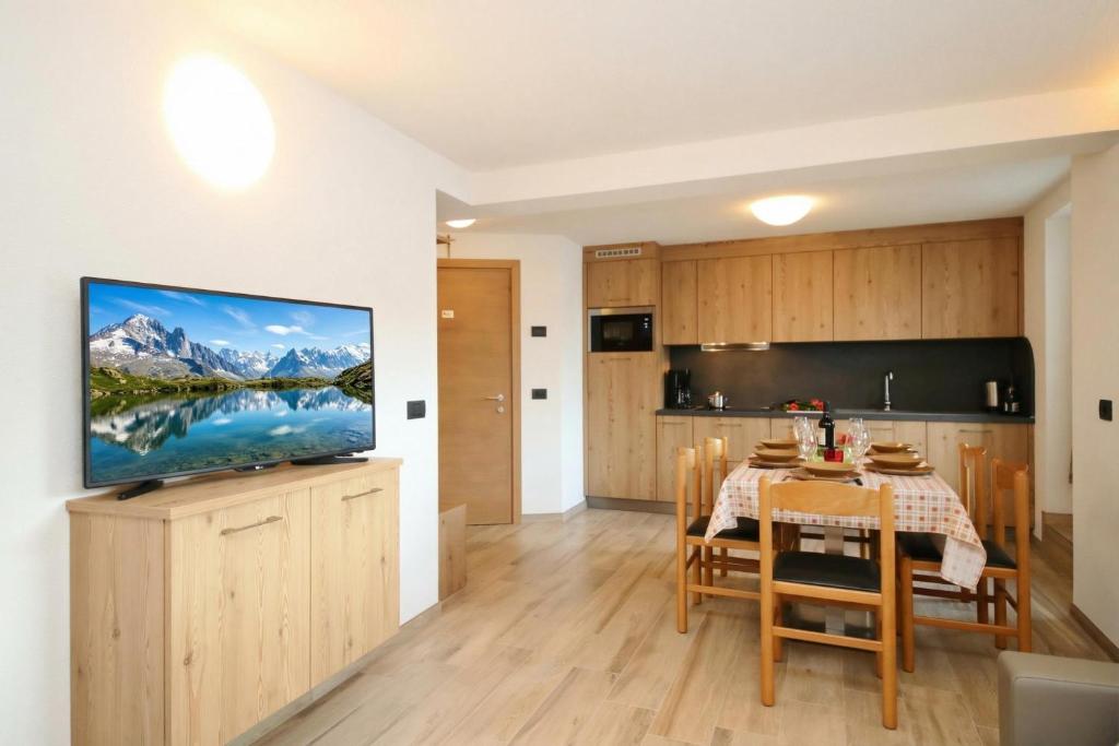 Danubio - Happy Rentals - 3