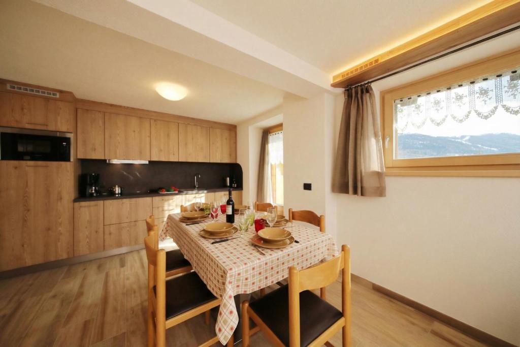 Danubio - Happy Rentals - 5