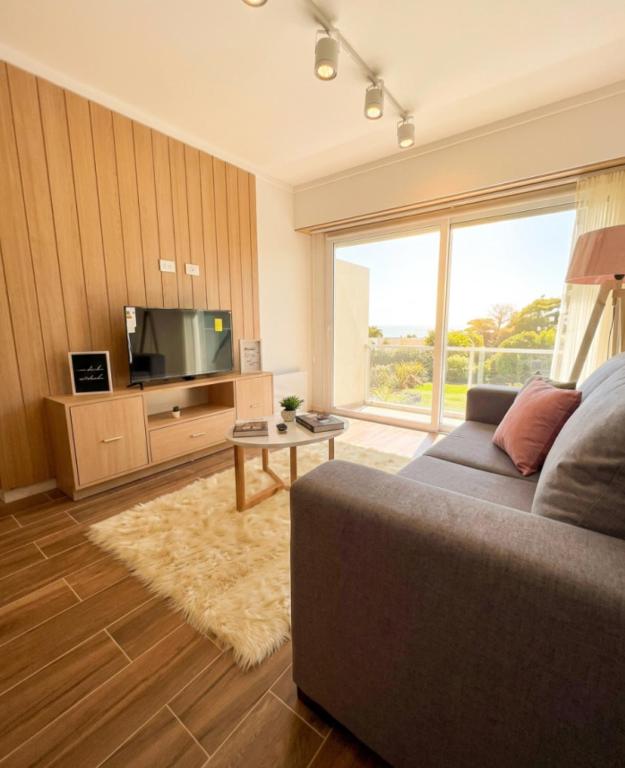 Luxury City Apartment - 4