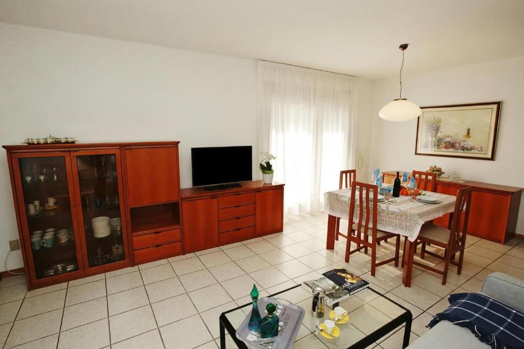 Appartamento Emma - Happy Rentals - 3