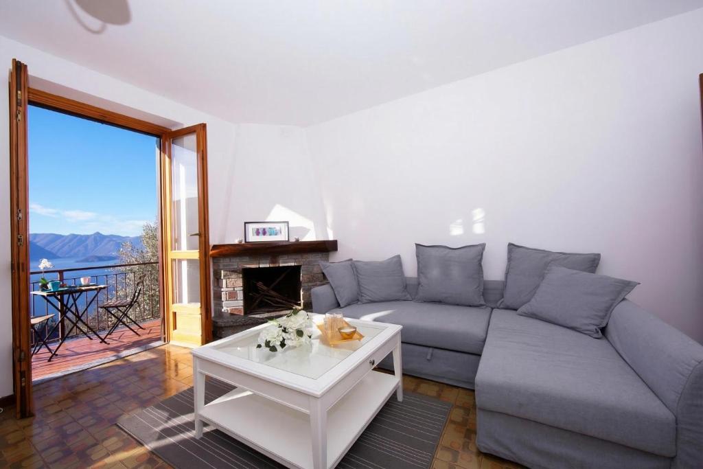 Balcone di Perledo - 3