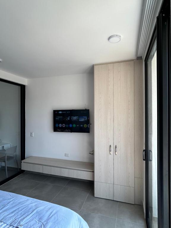 Apartamento Confort - Playas y Aeropuerto - Santa Marta - 2