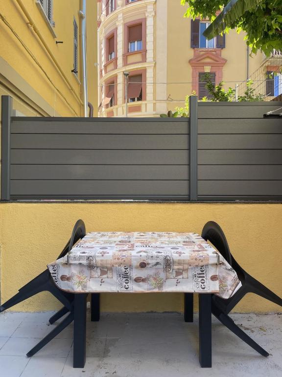 La Casa di Betty - 3