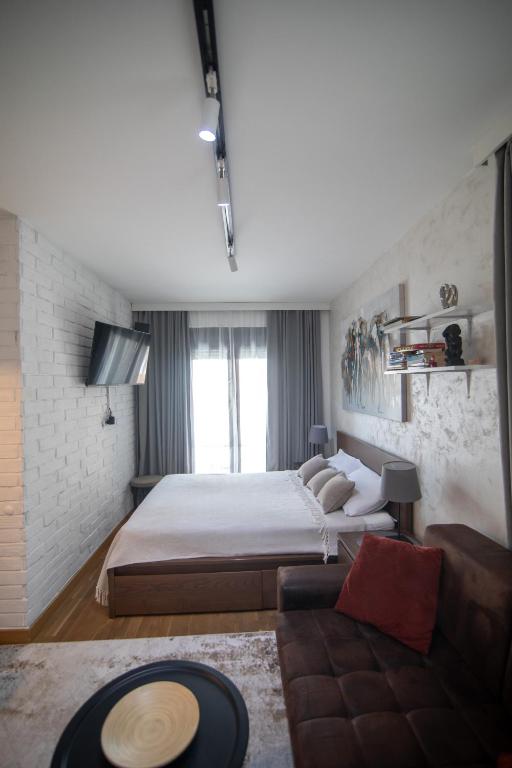 Harmony Studio Zlatibor - 2