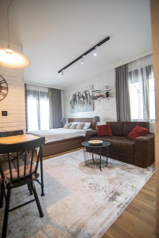 Harmony Studio Zlatibor - 4
