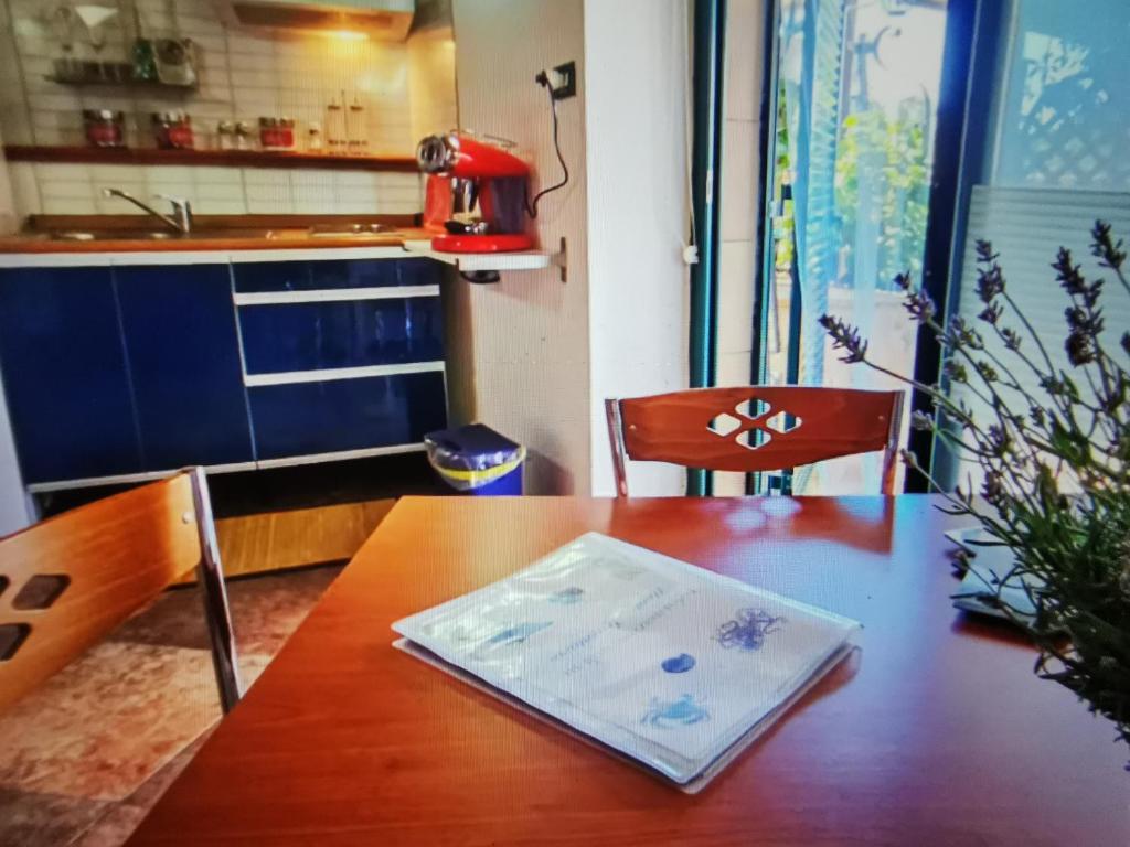 Casa Caterina - 1
