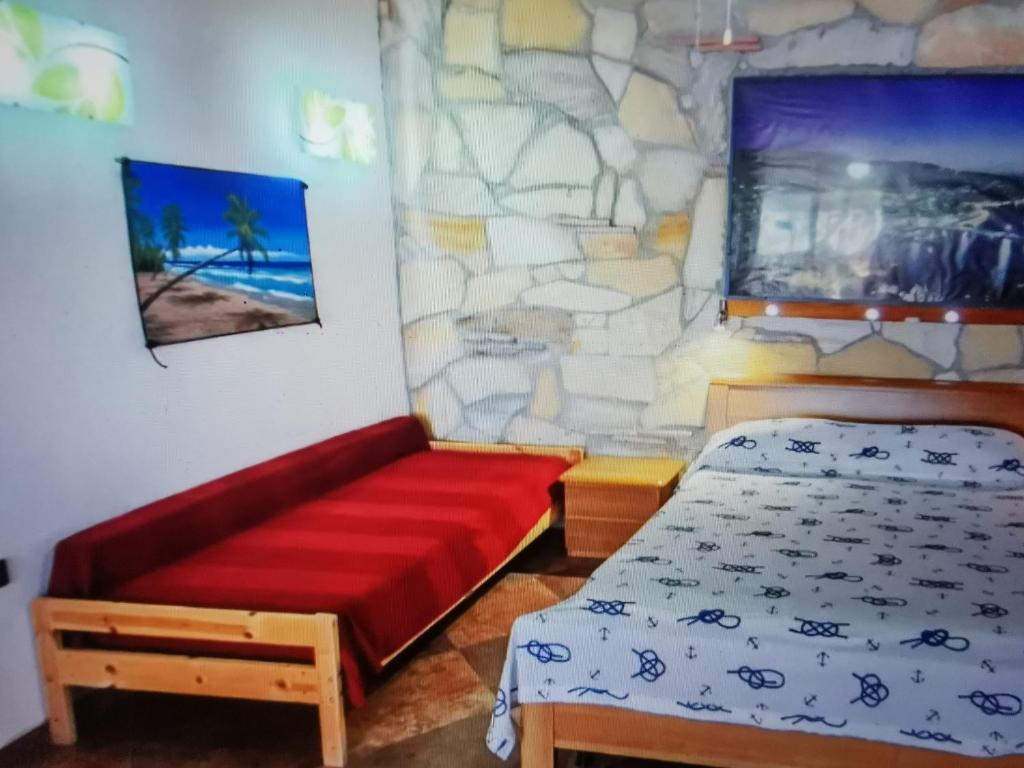Casa Caterina - 2