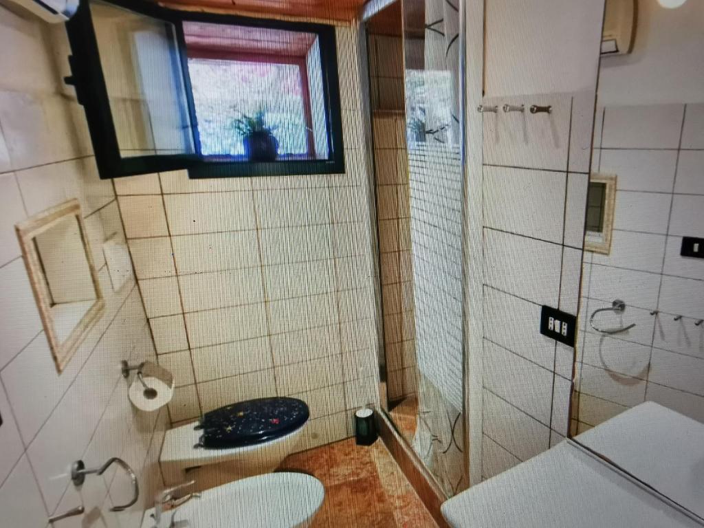 Casa Caterina - 3